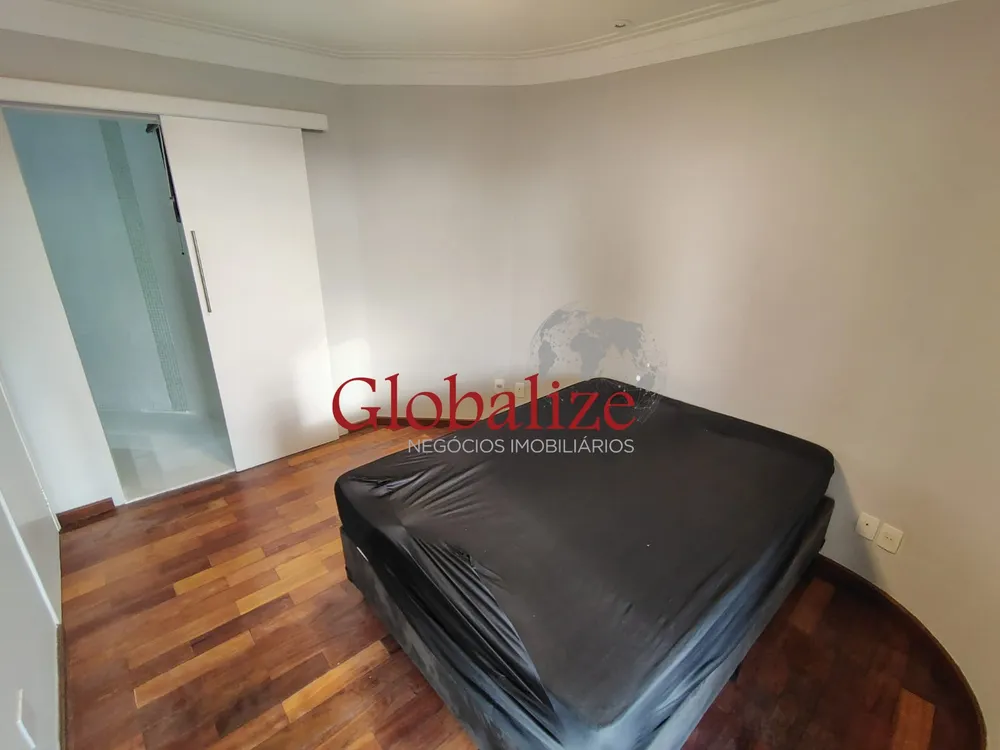 Cobertura, 2 quartos, 212 m² - Foto 8