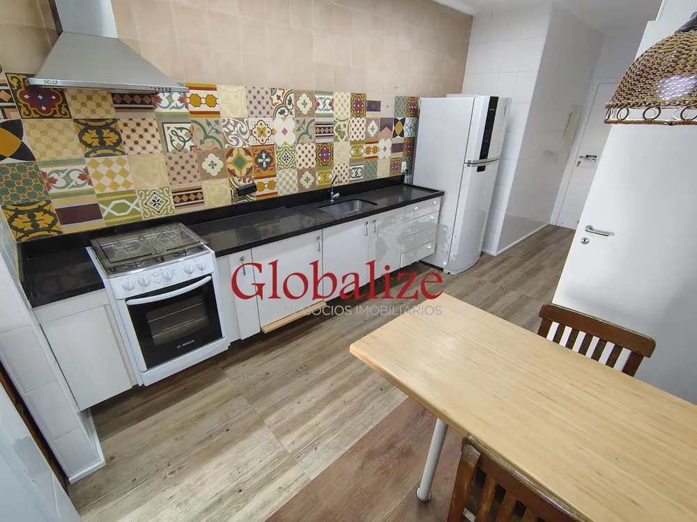 Cobertura, 2 quartos, 212 m² - Foto 10