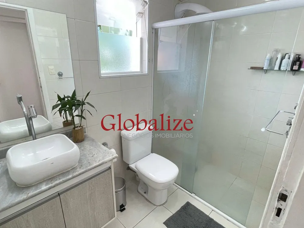 Apartamento, 2 quartos, 60 m² - Foto 7