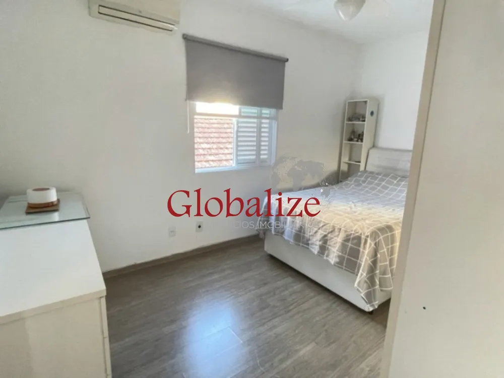 Apartamento, 2 quartos, 60 m² - Foto 6