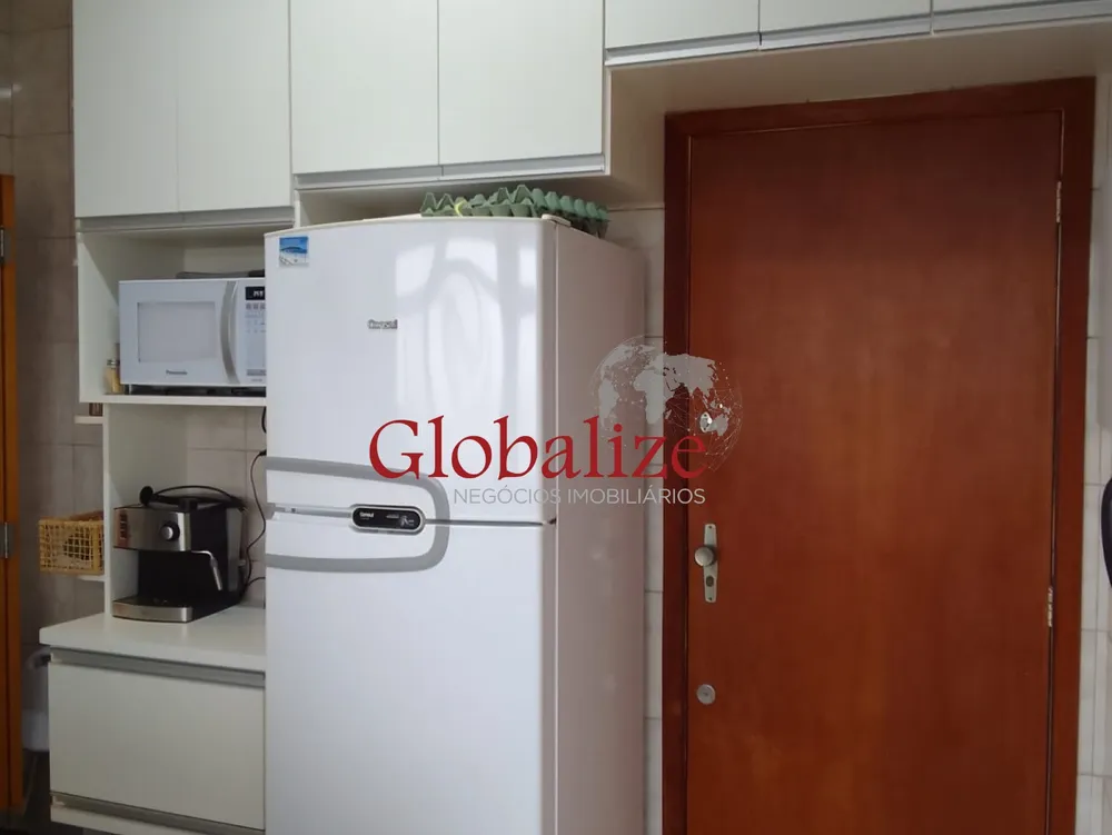 Apartamento, 2 quartos, 60 m² - Foto 12