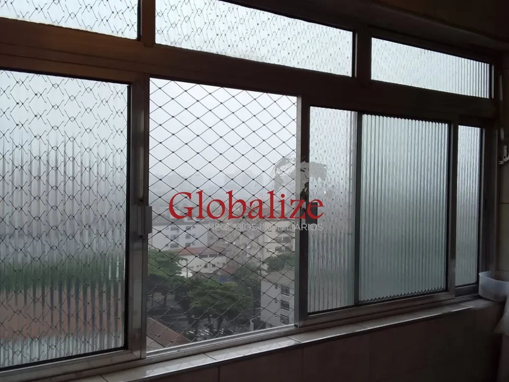 Apartamento, 2 quartos, 60 m² - Foto 13