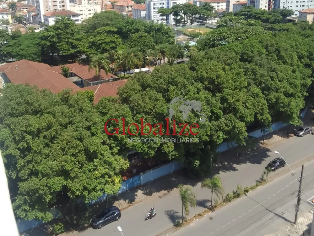 Apartamento, 2 quartos, 60 m² - Foto 16
