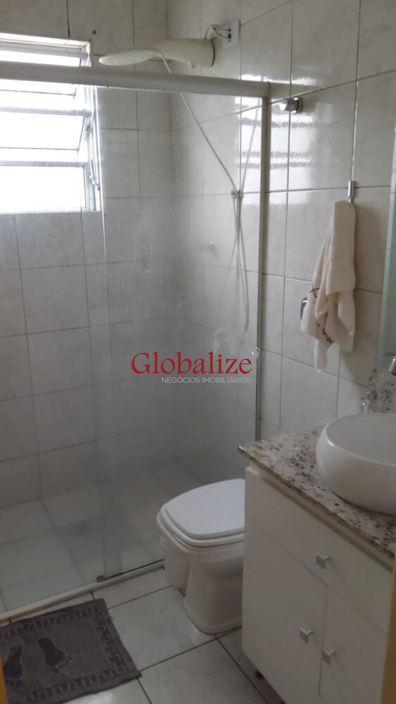 Apartamento, 2 quartos, 60 m² - Foto 8
