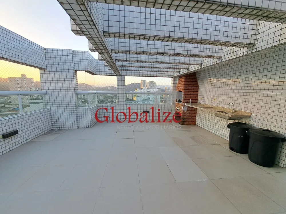 Apartamento, 2 quartos, 87 m² - Foto 14