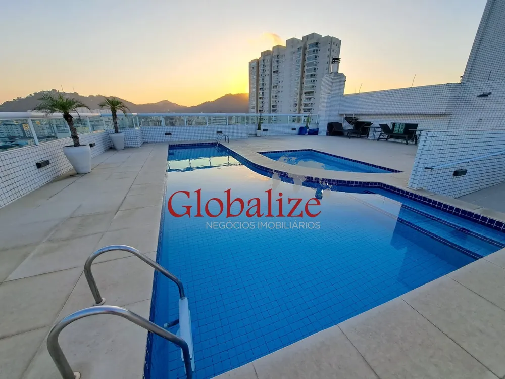 Apartamento, 2 quartos, 87 m² - Foto 1