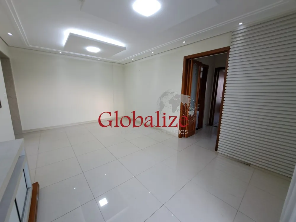 Apartamento, 2 quartos, 87 m² - Foto 5