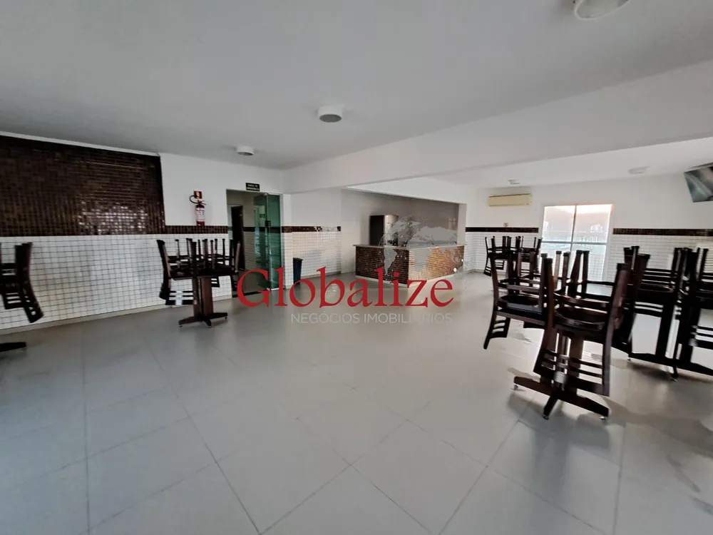 Apartamento, 2 quartos, 87 m² - Foto 16