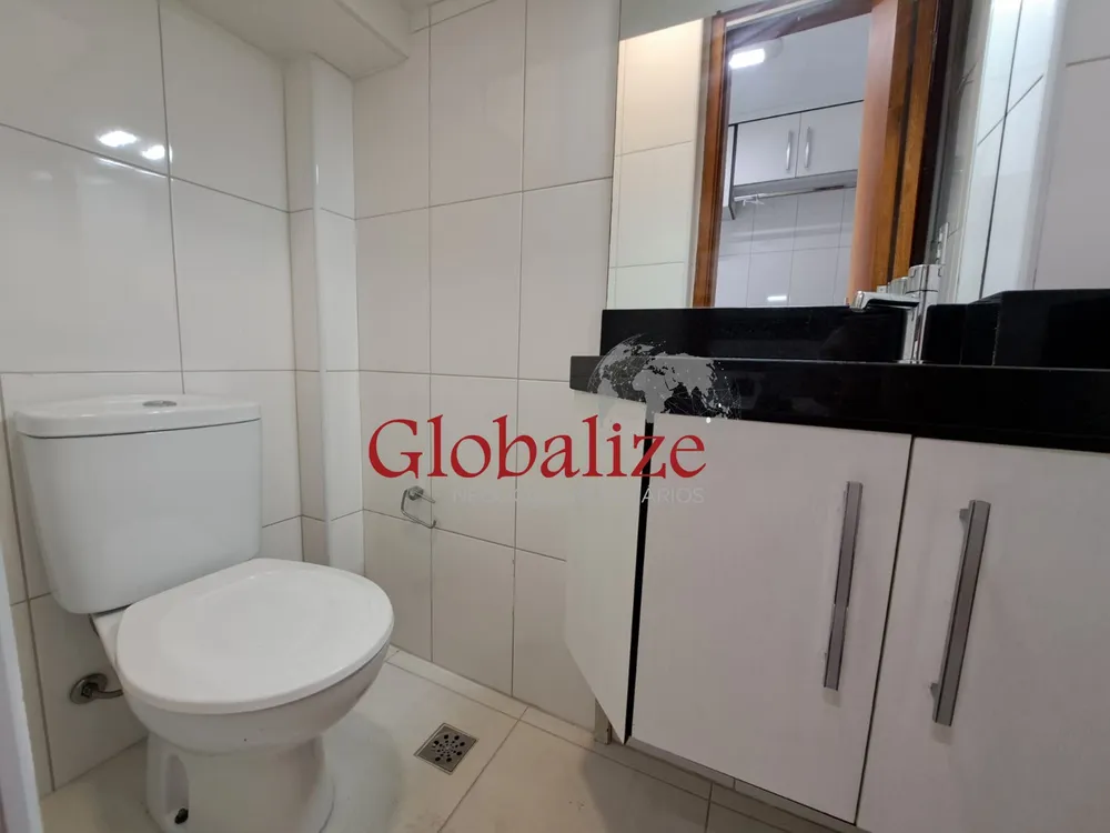 Apartamento, 2 quartos, 87 m² - Foto 11