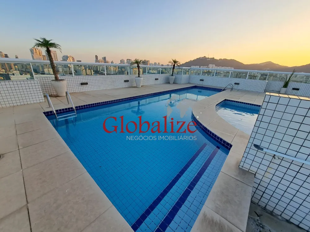 Apartamento, 2 quartos, 87 m² - Foto 12
