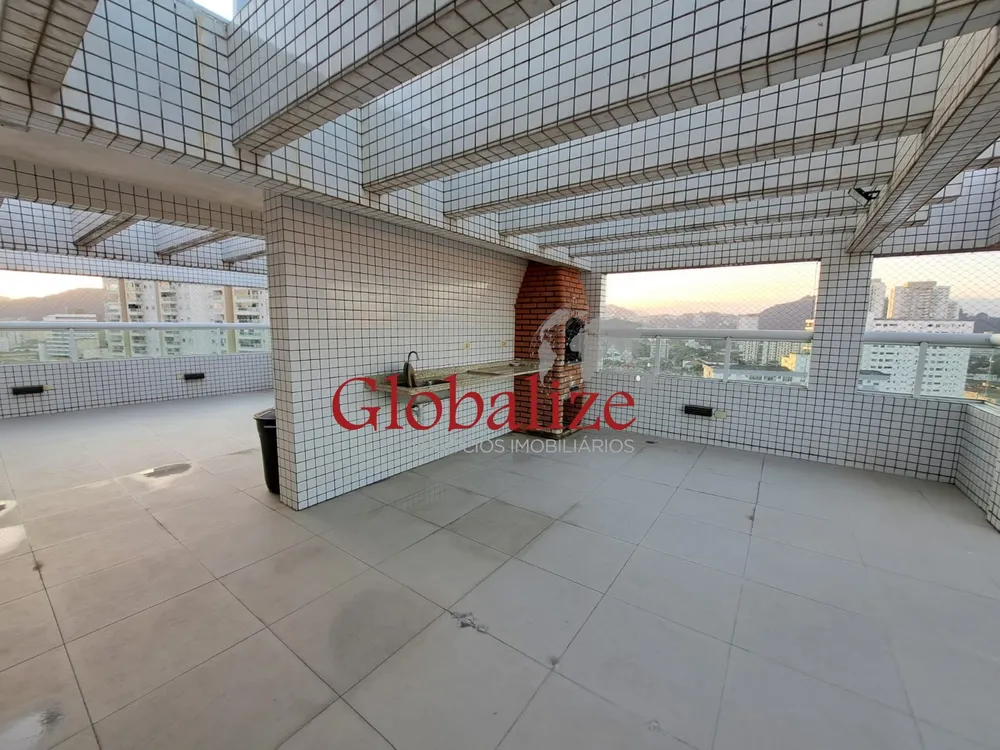 Apartamento, 2 quartos, 87 m² - Foto 15