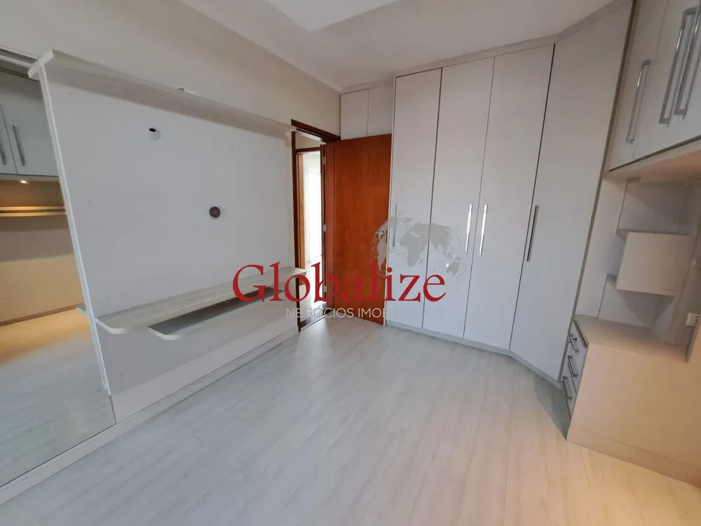 Apartamento, 2 quartos, 87 m² - Foto 7