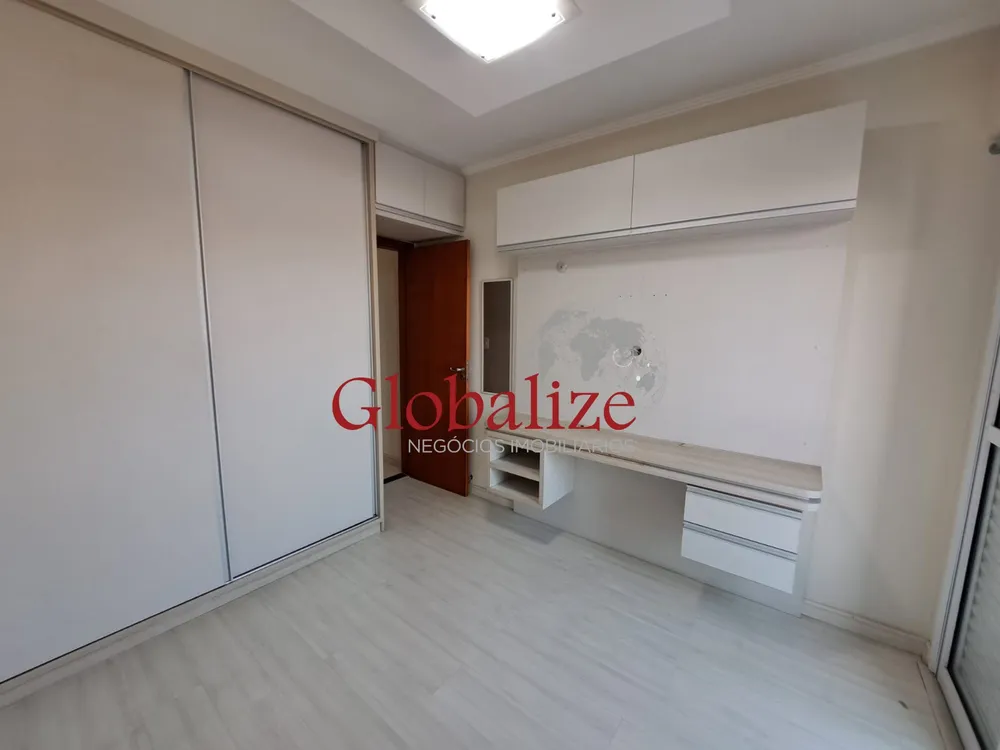 Apartamento, 2 quartos, 87 m² - Foto 9
