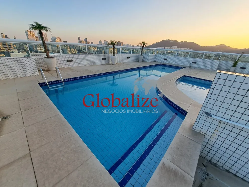 Apartamento, 2 quartos, 87 m² - Foto 13