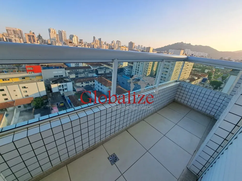Apartamento, 2 quartos, 87 m² - Foto 8