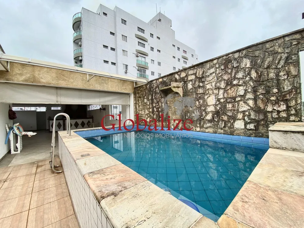 Casa, 3 quartos, 330 m² - Foto 8