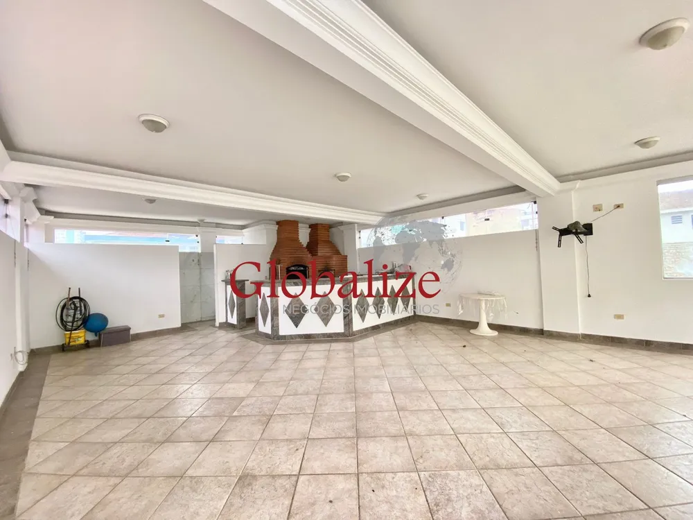Casa, 3 quartos, 330 m² - Foto 10
