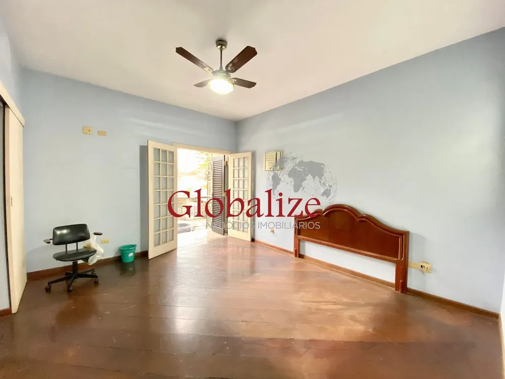 Casa, 3 quartos, 330 m² - Foto 5
