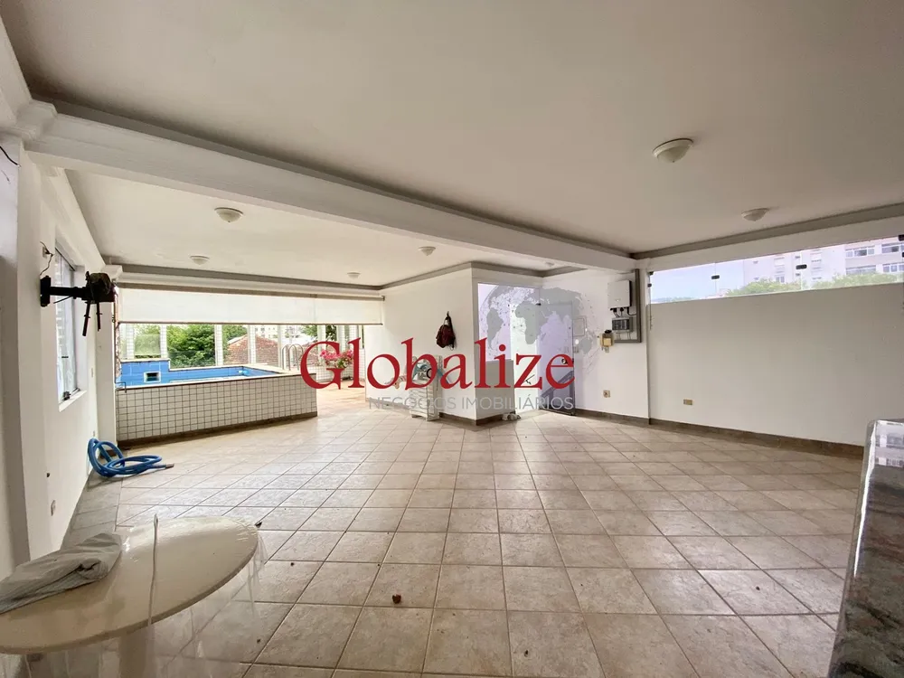 Casa, 3 quartos, 330 m² - Foto 11