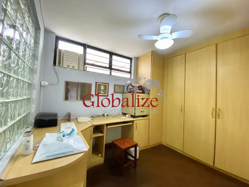 Casa, 3 quartos, 330 m² - Foto 6
