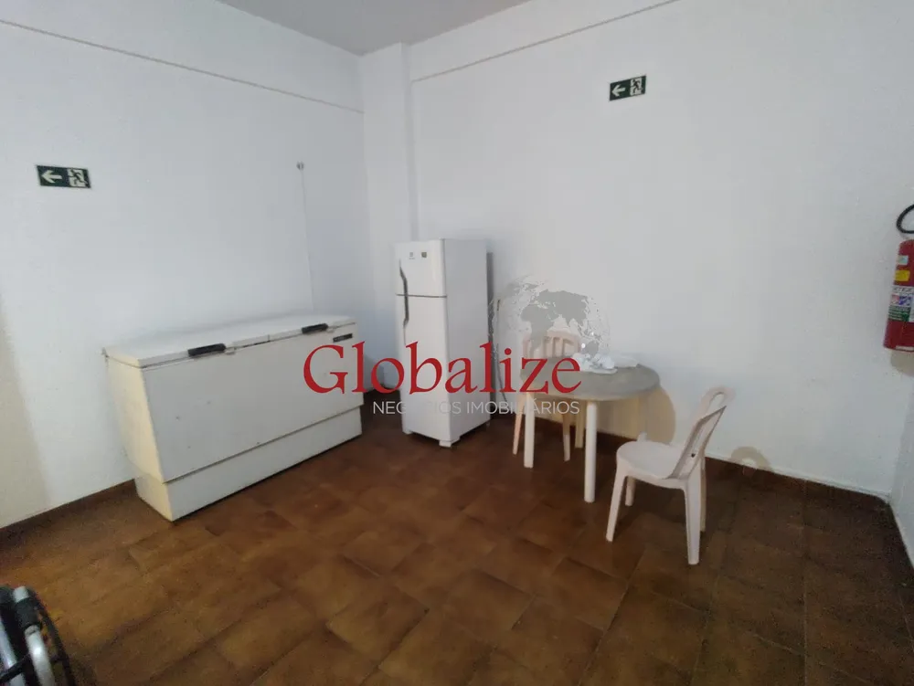 Apartamento, 3 quartos, 145 m² - Foto 2