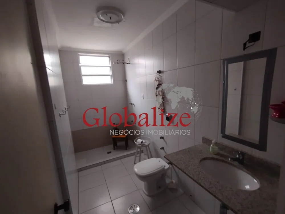 Apartamento, 3 quartos, 136 m² - Foto 9