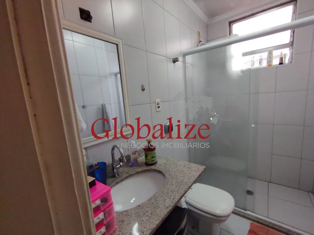 Apartamento, 3 quartos, 136 m² - Foto 12