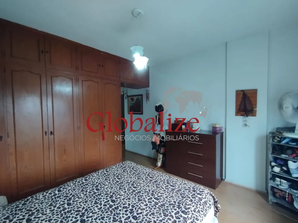 Apartamento, 3 quartos, 136 m² - Foto 7