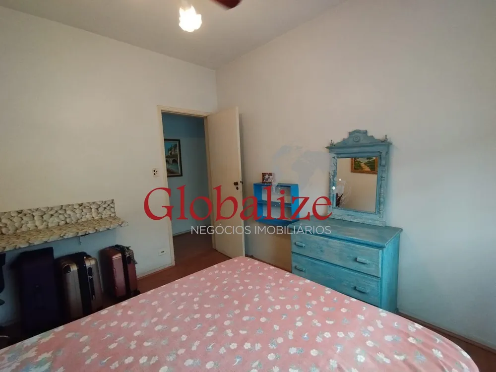 Apartamento, 3 quartos, 136 m² - Foto 11