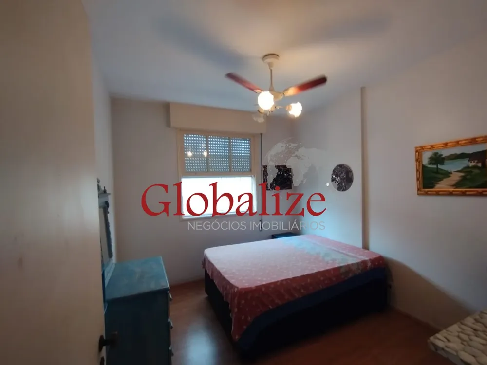 Apartamento, 3 quartos, 136 m² - Foto 10