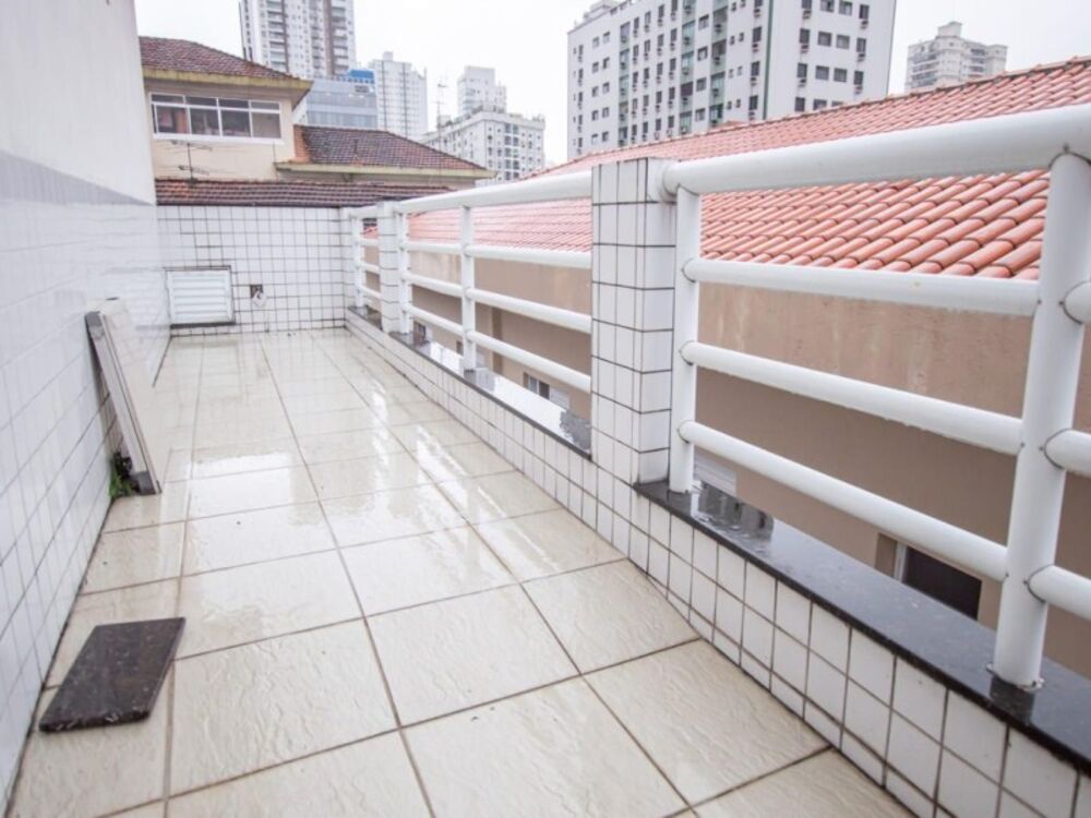 Casa, 4 quartos - Foto 6