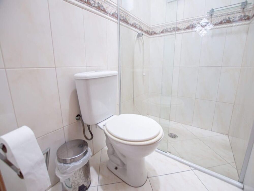 Casa, 4 quartos - Foto 12