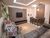 Casa, 4 quartos - Foto 3