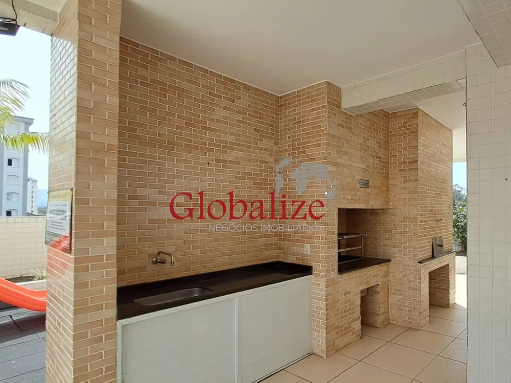 Apartamento, 3 quartos, 120 m² - Foto 9