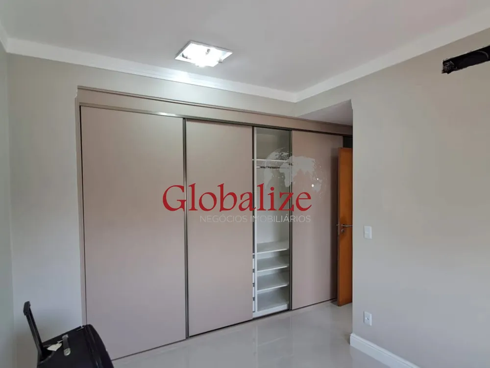 Apartamento, 3 quartos, 120 m² - Foto 11