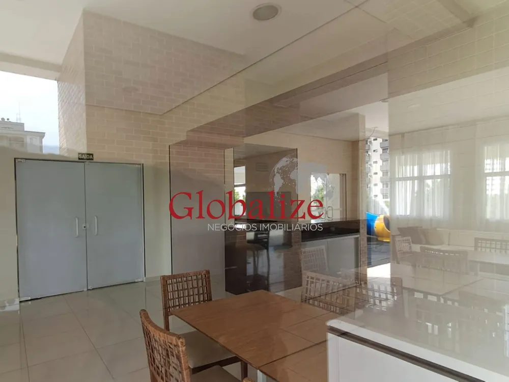 Apartamento, 3 quartos, 120 m² - Foto 10