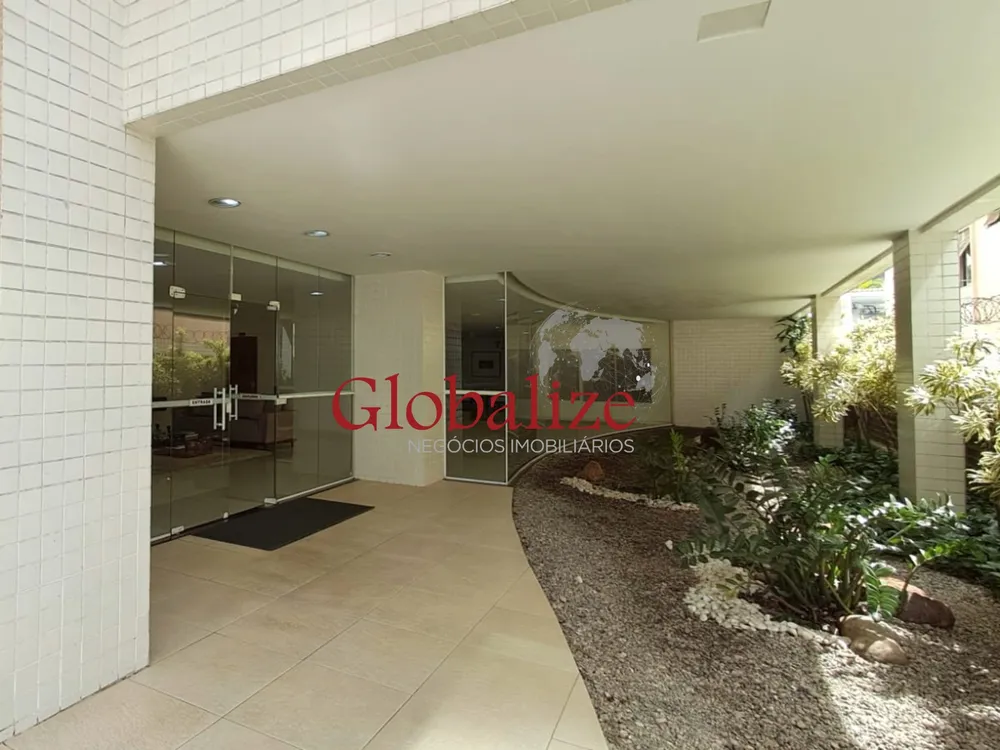 Apartamento, 3 quartos, 120 m² - Foto 12