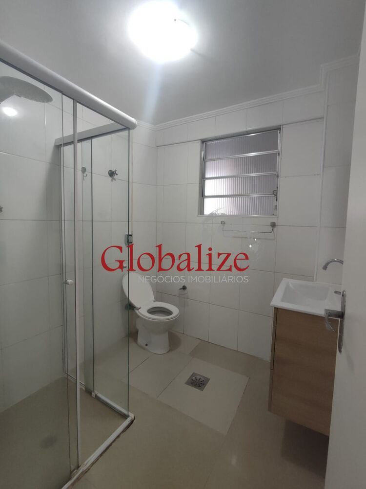Apartamento à venda com 3 quartos, 106m² - Foto 18