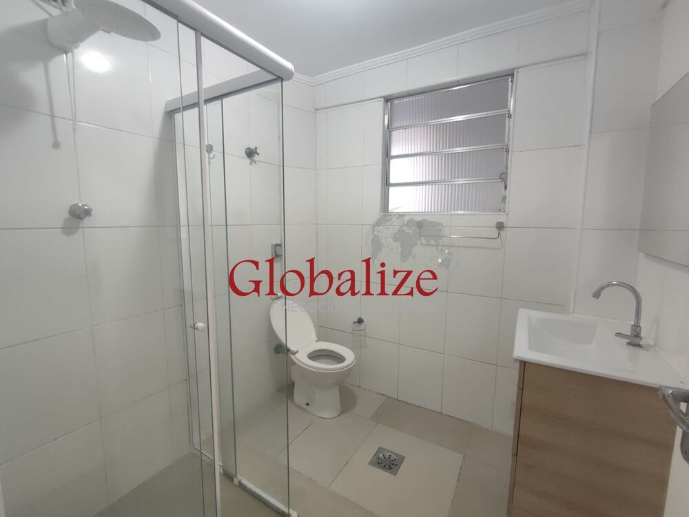 Apartamento à venda com 3 quartos, 106m² - Foto 19