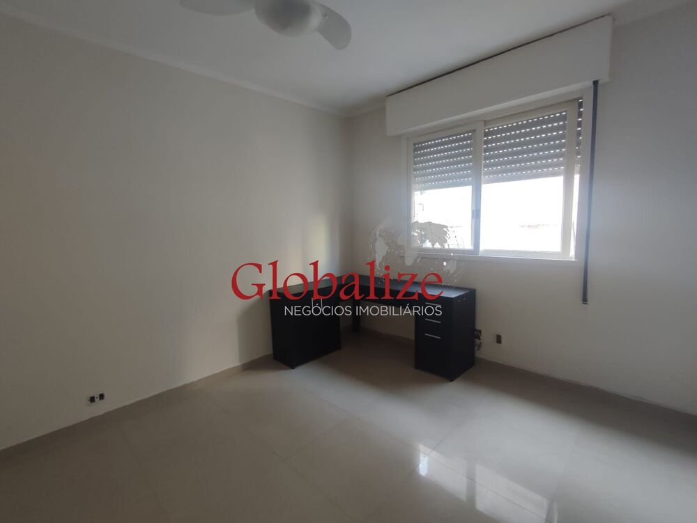 Apartamento à venda com 3 quartos, 106m² - Foto 11
