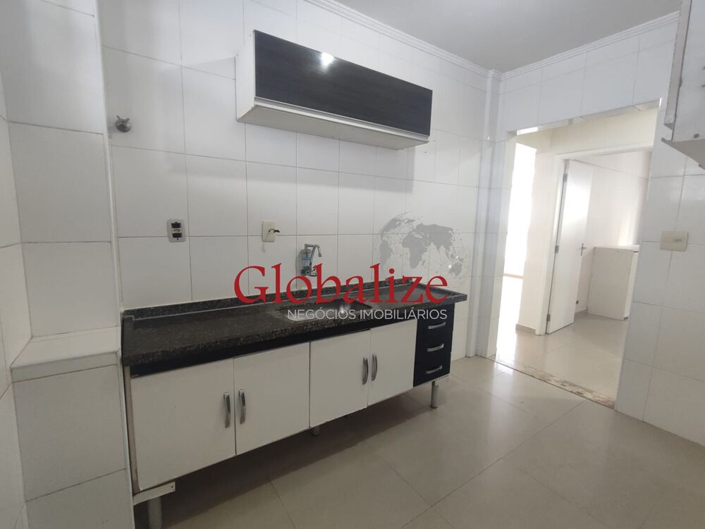 Apartamento à venda com 3 quartos, 106m² - Foto 14