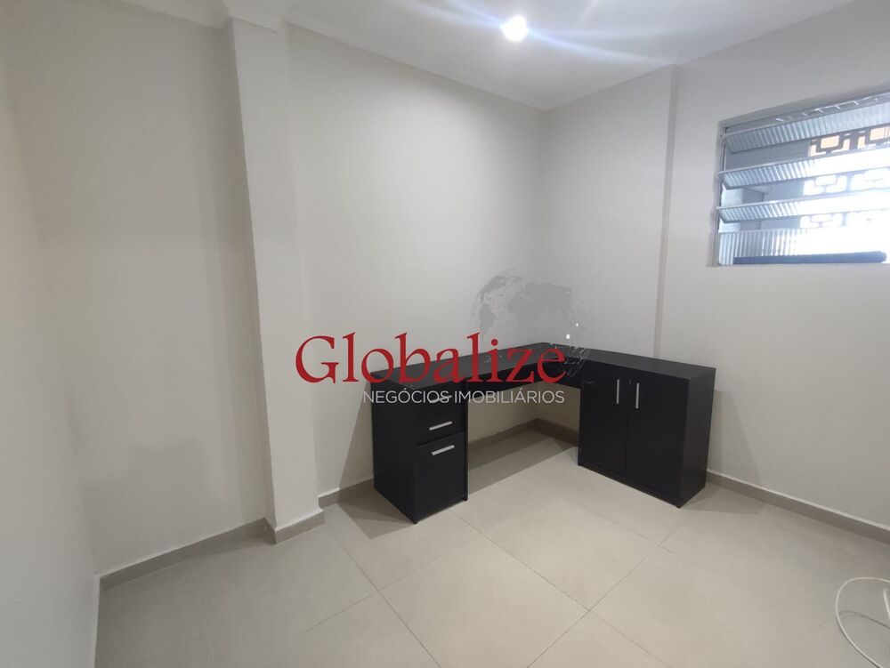 Apartamento à venda com 3 quartos, 106m² - Foto 10