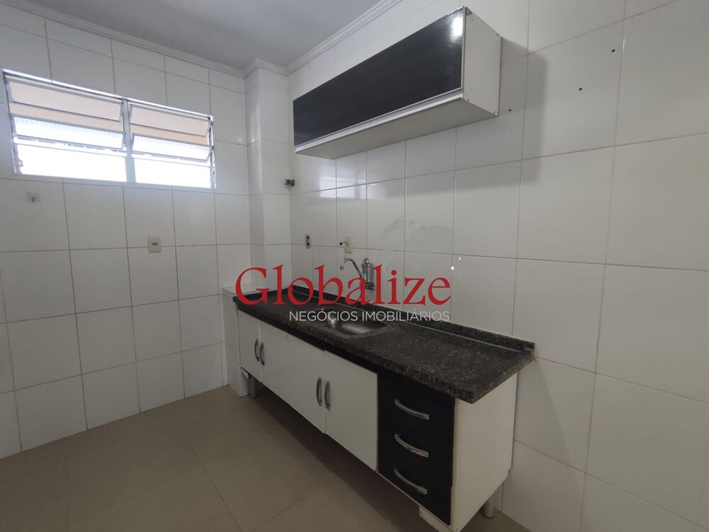 Apartamento à venda com 3 quartos, 106m² - Foto 15