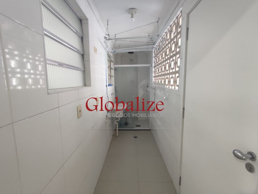 Apartamento à venda com 3 quartos, 106m² - Foto 20