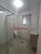 Apartamento, 3 quartos, 106 m² - Foto 18