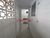 Apartamento, 3 quartos, 106 m² - Foto 16