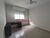 Apartamento, 3 quartos, 106 m² - Foto 8