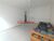 Apartamento, 3 quartos, 106 m² - Foto 3
