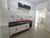 Apartamento, 3 quartos, 106 m² - Foto 14