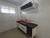 Apartamento, 3 quartos, 106 m² - Foto 15